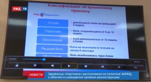 4FDA0286-3346-4606-9C5C-6709E6AD8DEC