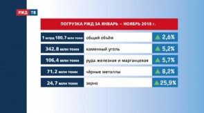 510C3166-1AB1-451A-A386-DC826B0BADDC