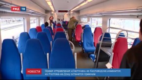 5320CA67-CA3A-4A19-BA82-1DDA5F24666F