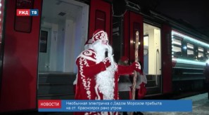 53253FA1-BE58-47A0-8DD2-B79D5EBE9EDB