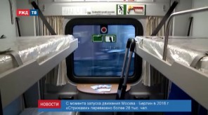 552ACF4F-BFDE-4193-A21A-F31A7301C8A4