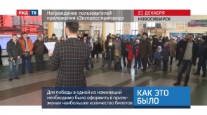 5804DAD0-3DA8-466D-BA93-675EC1EAFED3