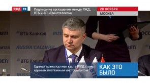 589A3156-6377-433A-A38B-DE6D3FE7C8ED