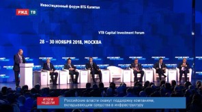 5970FEBF-0206-44C4-AABB-BADAAC27125C