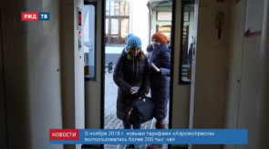 59B6DE7D-E10A-40A7-BE6C-C3FA7E18DEAA