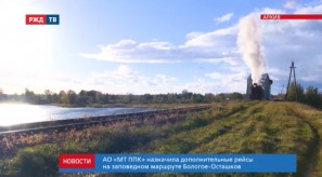 5E0249B6-B113-4CCA-8498-873E36A69AFE