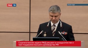 5EB79D37-F46D-4DEE-8892-11AC3A644871