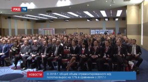 5F9D161D-F5F3-4B32-BDF8-93618AAB8164