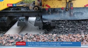 604C1667-F28B-4C49-9B33-90B076B20B0A