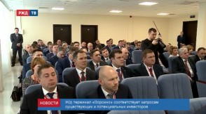 60B6AE28-3E0C-4B71-8BE2-169A14268C43