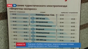 62745F25-5017-4E9D-A83D-C8EF812A33FC