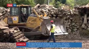 63A33B90-0017-4324-879E-B5F757BE0F62