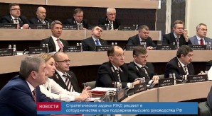 65360A51-E15E-42CB-82FB-F1BD15B04D7B