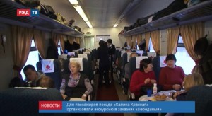 65CD1E9A-F0F8-43BE-B50C-579E7C821F05