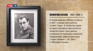 672D713E-E2D4-43DA-9F66-8CF3975F53E5