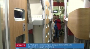 67B8DD7D-A13A-44B3-8002-5F29A60556CE