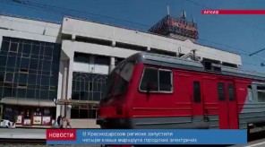 6835AD77-4F37-42A3-ACD2-4893D99619F3