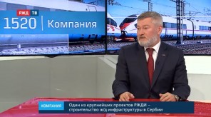 68808694-3331-43C3-8C05-FE4FECD4342B