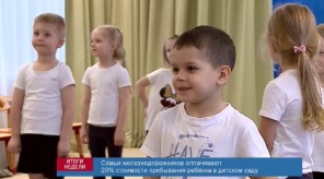 68B2D5E1-7662-4B18-89B9-B600EB6E85F8