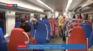 694DEBD2-A365-4616-A5FC-A6D1FFE232F6