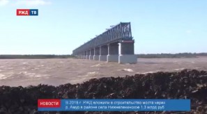 6A1E100F-031E-466A-8C4F-358FA18FEAB0