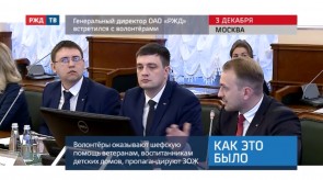 6BC58846-7564-40AD-A821-5F3D8973E62E