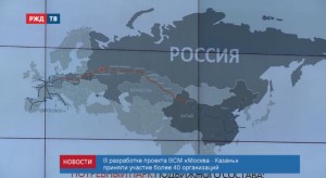 6D5A2EAC-5171-4E05-8E31-DF098FC50E25