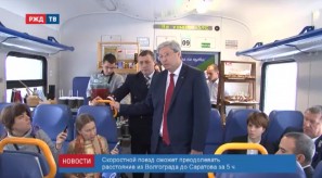 702E6DA0-54B2-418B-BBBA-B485BDF33E29