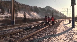 76999212-E15D-4B6E-B083-A29F247F7ED4