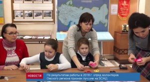 76EBBE6F-F265-4F49-BC93-92B047D3C3FC