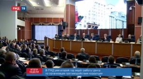 7768C35A-9C33-4739-A45C-69E48D1542FF