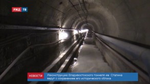 78100A64-A01C-4142-A655-2C9C7B651FC6