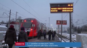 78AD10FC-FCB3-473F-A5ED-1B8AD32348C8