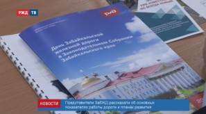 78B912DB-FCAC-4693-99E8-3EF723C6C790