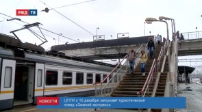 7923F8A7-0754-4E3B-A8B7-8E920E4E0291