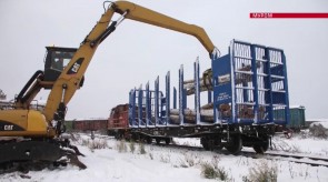 79354C64-EFD5-4E11-8F0E-B61F5A06AD1B