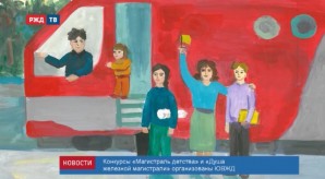 79575565-4F9E-4DE6-9AB6-BDC0B9C20B1C