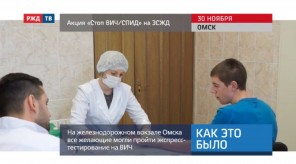 7C507819-0E38-4C4F-8B2A-466D57215244