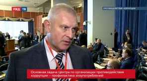 7E5EC56E-8EEE-47A9-9DB8-1D84B53CE295