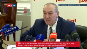 82438B6B-50EB-43CD-BFBB-BA9C55B94CA7