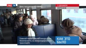 82A92550-1E39-4EAE-89A4-76D0632112B8