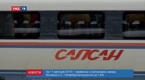 82E327AD-53A3-452A-97CC-9421800188F2