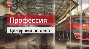 846C7FCC-C6F6-4F11-BFAB-768C8A8D7E83