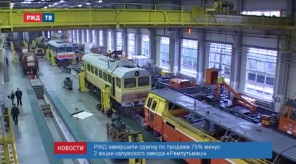 84712F76-07F7-4C89-9D9A-AA3861A1188F