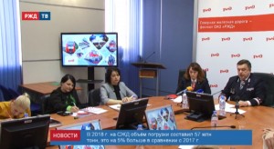 84FD8E21-752C-4871-9A99-C6C18A7276A6