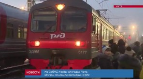 868B2B80-0E54-47D2-B696-A7B5F2E39934