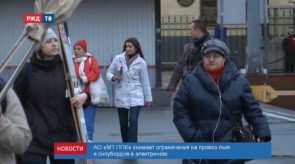 86A256B5-CAFF-4F4E-9E07-EE2982B2B3C4