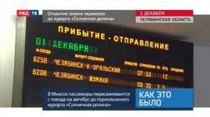 88B34AAA-53AA-413A-949B-DE4CD3364076