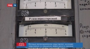 893D11EA-E0E7-473C-8920-A1843FD6CF65