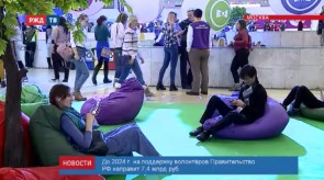 8957A47C-A774-4999-8533-27477908D90C